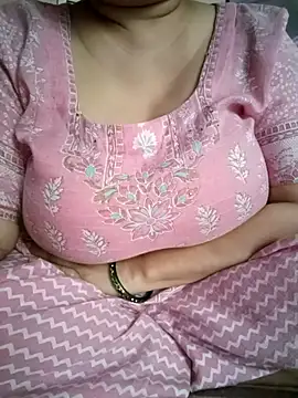 Kavya kapoor online show from February 18, 2026, 12:12 pm