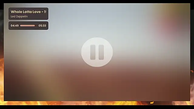 Snapshot of Aj_love22 chatting on March 17, 2025, 11:46 pm Aj love22 online show from March 17, 2025, 11:46 pm