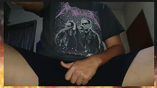 Aj love22 online show from April 18, 2026, 2:36 am