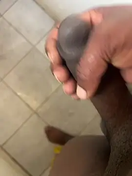 133pipi online show from April 10, 2026, 11:06 am