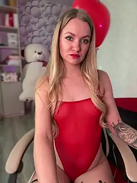 Snapshot of Devill_Angel_ chatting on February 15, 2025, 12:11 pm Devill Angel online show from February 15, 2025, 12:11 pm