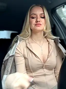 Devill Angel  online show from October 29, 2025, 8:35 am