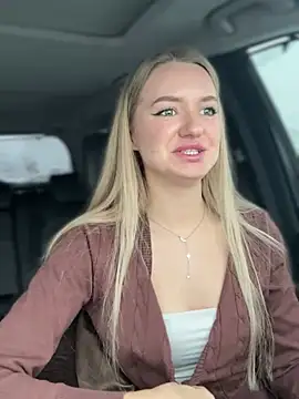 Devill Angel  online show from January 10, 2026, 9:48 am