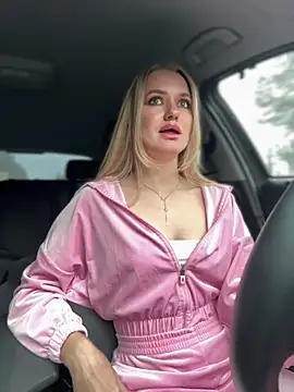 Devill Angel  online show from October 26, 2025, 10:37 am