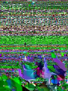 Snapshot of Devill_Angel_ chatting on February 26, 2025, 12:27 pm Devill Angel online show from February 26, 2025, 12:27 pm