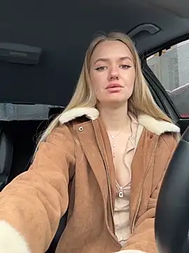 Devill Angel  online show from March 2, 2026, 9:49 am