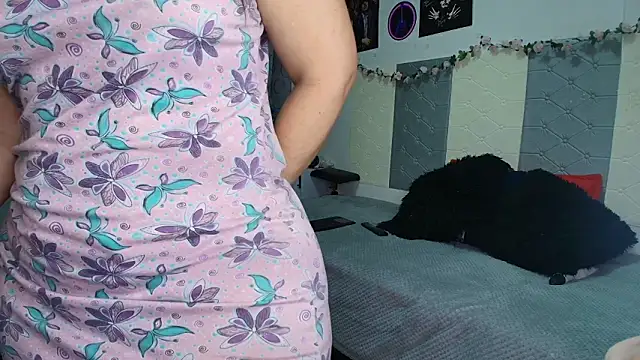 Snapshot of scarlett__morgan chatting on March 6, 2026, 2:12 pm scarlett morgan online show from March 6, 2026, 2:12 pm