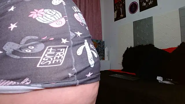 Snapshot of scarlett__morgan chatting on February 3, 2026, 2:00 pm scarlett morgan online show from February 3, 2026, 2:00 pm