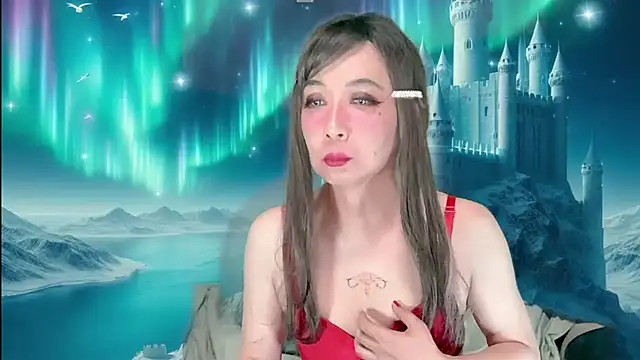 marina777 js online show from December 18, 2024, 4:28 pm