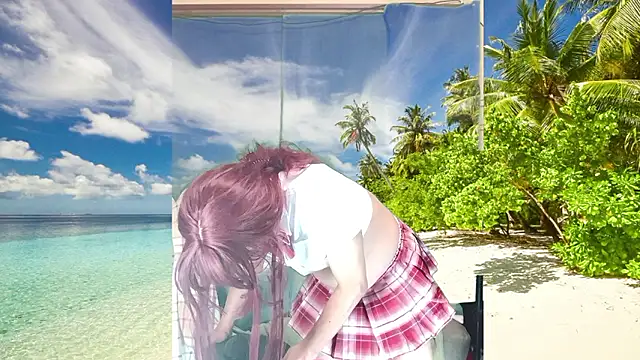 marina777 js online show from October 4, 2025, 4:19 pm