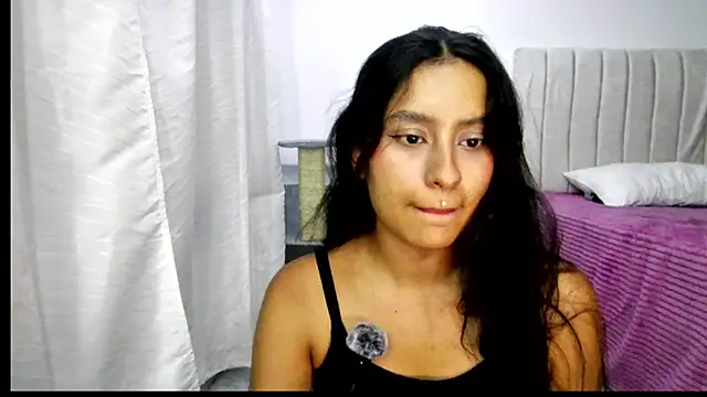 Snapshot of ashley-vega chatting on November 10, 2025, 2:16 am ashley-vega online show from November 10, 2025, 2:16 am