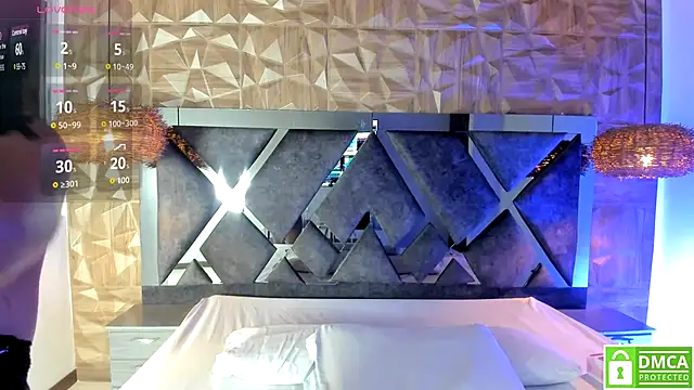 Rose Evans   online show from November 5, 2025, 4:37 am