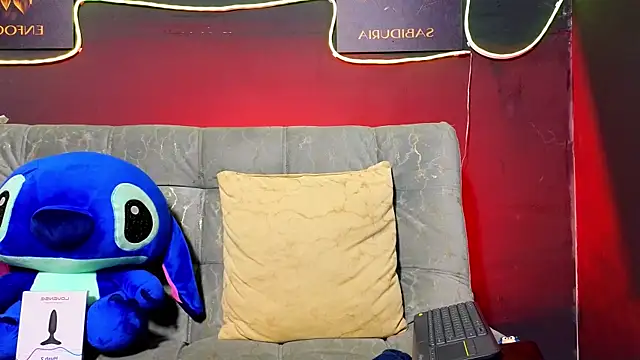 ERIC HARRISON online show from January 8, 2026, 3:23 am