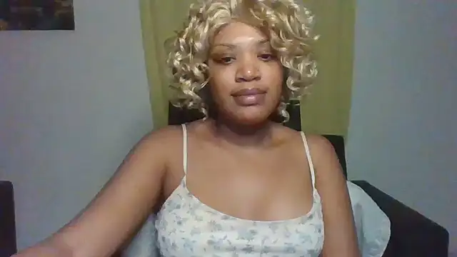 Snapshot of thekelliecapri chatting on July 14, 2026, 3:11 am thekelliecapri online show from July 14, 2026, 3:11 am