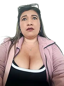 Hannahcandyy online show from February 11, 2026, 9:03 pm