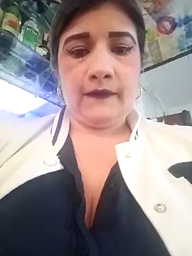 Hannahcandyy online show from January 11, 2026, 9:00 pm