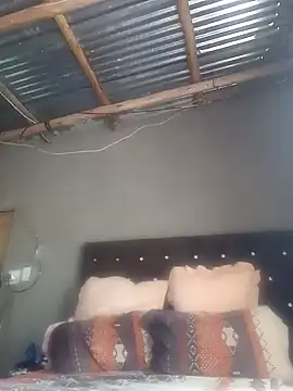 Thegoddess31 online show from December 15, 2025, 12:22 pm