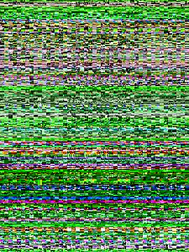 littlemelodi18 online show from October 8, 2025, 7:25 pm