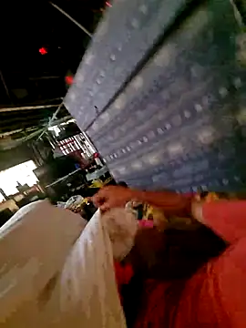 BillowedLeaper online show from March 17, 2026, 4:32 pm