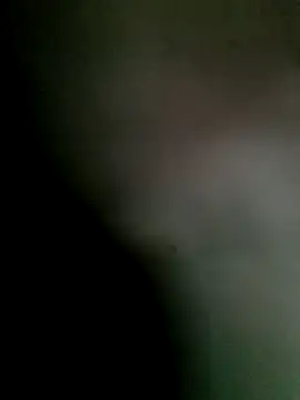 BillowedLeaper online show from January 10, 2026, 10:49 pm