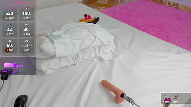 Snapshot of sweet_karlaa__ chatting on March 5, 2025, 7:27 am sweet karlaa   online show from March 5, 2025, 7:27 am