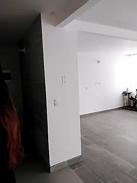 Snapshot of Little-Lucifer chatting on October 24, 2025, 7:57 pm Little-Lucifer online show from October 24, 2025, 7:57 pm