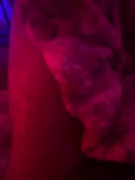 ahmedtop308 online show from February 23, 2026, 2:46 am