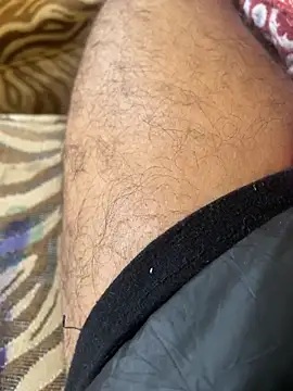 ahmedtop308 online show from March 20, 2026, 8:26 am