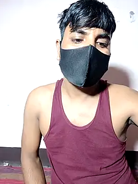 Fucker boy 1 online show from March 5, 2025, 5:39 pm