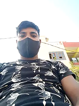 Fucker boy 1 online show from March 8, 2025, 10:11 am