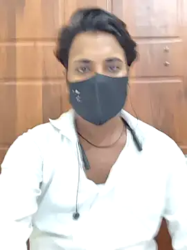 Fucker boy 1 online show from October 3, 2025, 12:17 pm