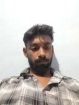 tamilbull07 online show from January 23, 2025, 6:03 pm