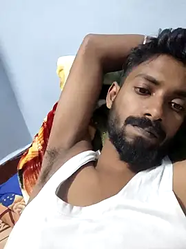 tamilbull07 online show from January 27, 2025, 5:04 pm
