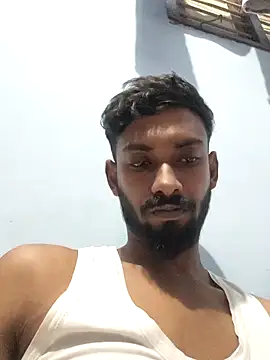 tamilbull07 online show from January 19, 2025, 7:47 pm