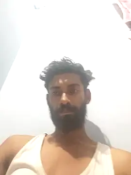 tamilbull07 online show from March 1, 2025, 5:49 pm