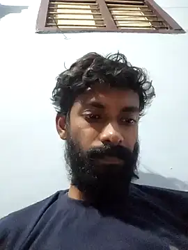 tamilbull07 online show from January 10, 2025, 5:24 pm