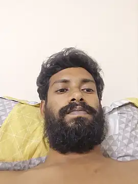 Snapshot of tamilbull07 chatting on May 29, 2026, 6:14 pm tamilbull07 online show from May 29, 2026, 6:14 pm