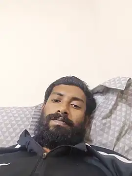 Snapshot of tamilbull07 chatting on May 27, 2026, 6:04 pm tamilbull07 online show from May 27, 2026, 6:04 pm