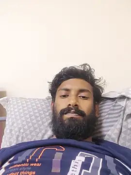 Snapshot of tamilbull07 chatting on May 23, 2026, 5:23 pm tamilbull07 online show from May 23, 2026, 5:23 pm