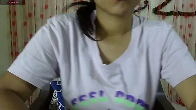 Snapshot of Preeti-Sexy chatting on February 13, 2025, 4:22 am Preeti-Sexy online show from February 13, 2025, 4:22 am