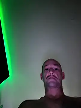 Snapshot of Colmmcx chatting on December 19, 2025, 6:32 pm Colmmcx online show from December 19, 2025, 6:32 pm