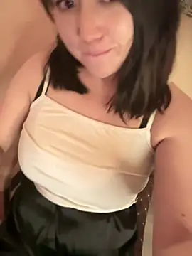 Snapshot of JoyFulLicss chatting on January 3, 2025, 11:44 pm JoyFulLicss online show from January 3, 2025, 11:44 pm