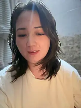 Snapshot of JoyFulLicss chatting on February 23, 2025, 8:00 pm JoyFulLicss online show from February 23, 2025, 8:00 pm