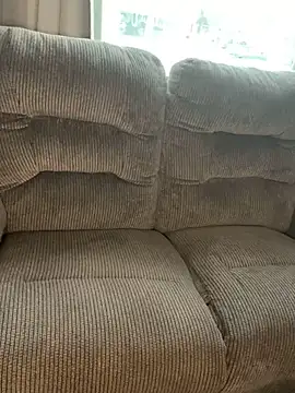 Snapshot of PuckBunny17 chatting on February 25, 2025, 11:04 pm PuckBunny17 online show from February 25, 2025, 11:04 pm