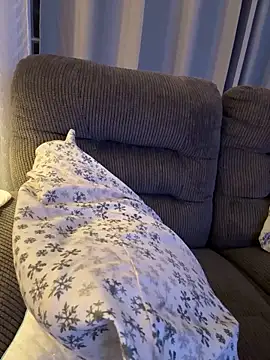 PuckBunny17 online show from December 20, 2025, 3:31 am