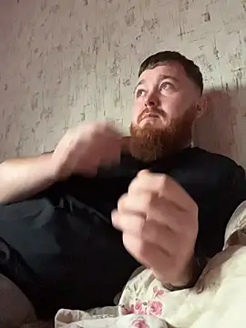 Artur6663 online show from December 23, 2025, 10:58 am