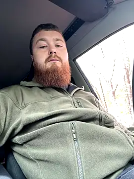 Snapshot of Artur6663 chatting on September 28, 2025, 7:59 am Artur6663 online show from September 28, 2025, 7:59 am