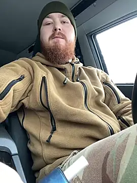 Snapshot of Artur6663 chatting on February 6, 2025, 9:22 am Artur6663 online show from February 6, 2025, 9:22 am