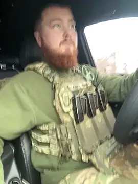 Snapshot of Artur6663 chatting on December 24, 2024, 9:39 am Artur6663 online show from December 24, 2024, 9:39 am