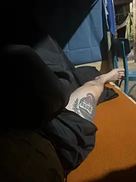 Snapshot of Artur6663 chatting on February 1, 2025, 11:06 pm Artur6663 online show from February 1, 2025, 11:06 pm